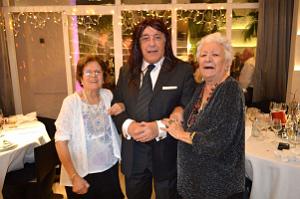 AOBR REVEILLON PARTIE 3 (83) LE REVEILLON